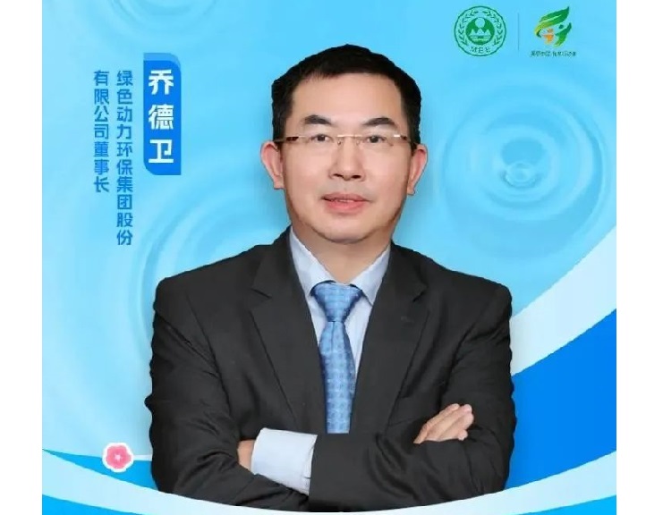 精彩回顾 | 东升国际2023上半年高光时刻