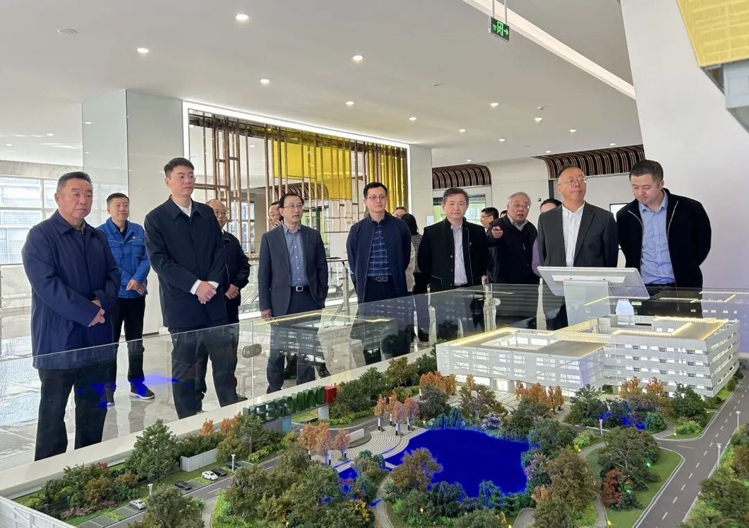 东升国际“垃圾焚烧数字化智慧化技术”成果获高度认可，达国内领先、国际先进水平