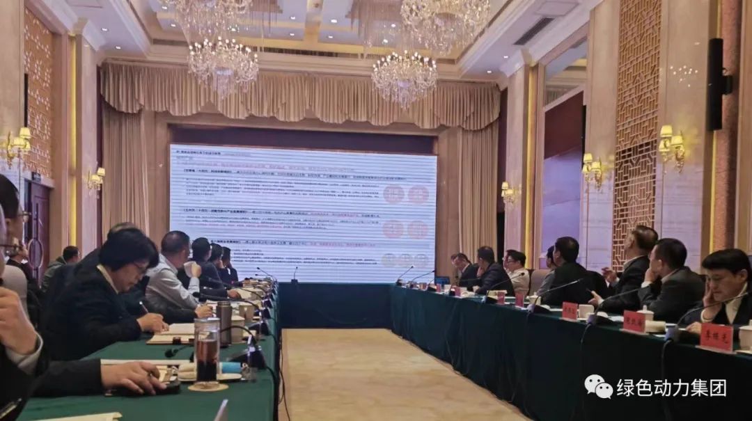 甘肃省主要领导亲切会见东升国际集团董事长乔德卫